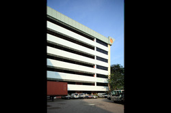 Kallang Bahru Industrial Estate (D12), Factory #444496381